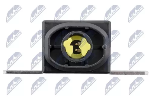 NTY NTY EBP-ME-002 Overvoltage Protector, alternator 