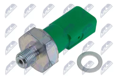 NTY NTY ECC-AU-000 Oil Pressure Switch 