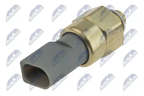 NTY NTY ECC-AU-001 Oil Pressure Switch 