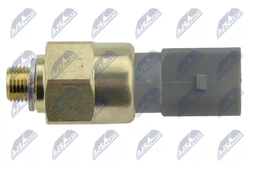 NTY NTY ECC-AU-001 Oil Pressure Switch 