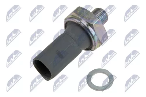 NTY NTY ECC-AU-002 Oil Pressure Switch 