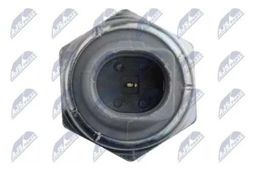 NTY NTY ECC-AU-002 Oil Pressure Switch 