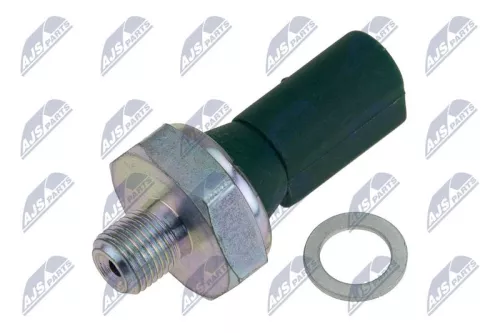 NTY NTY ECC-AU-003 Oil Pressure Switch 