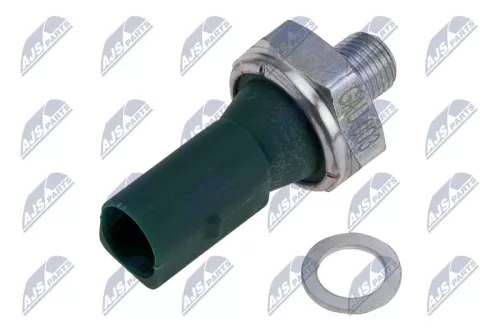 NTY NTY ECC-AU-003 Oil Pressure Switch 