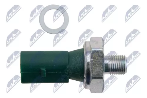 NTY NTY ECC-AU-003 Oil Pressure Switch 