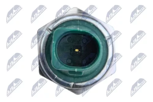 NTY NTY ECC-AU-003 Oil Pressure Switch 