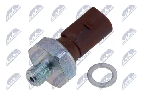 Oil Pressure Switch