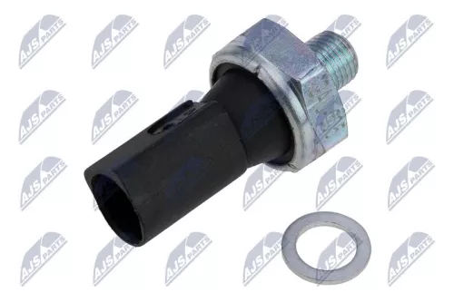 NTY NTY ECC-AU-005 Oil Pressure Switch 