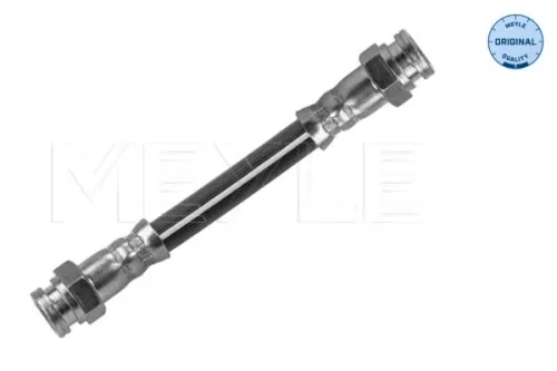 MEYLE Brake Hose (214 525 0022)