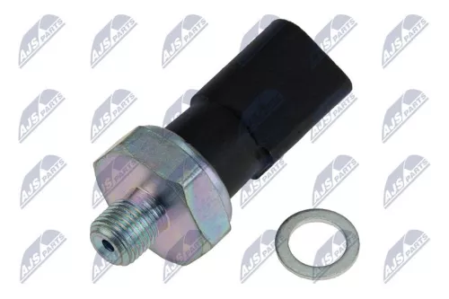 NTY NTY ECC-AU-006 Oil Pressure Switch 