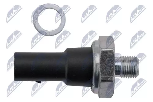NTY NTY ECC-AU-006 Oil Pressure Switch 