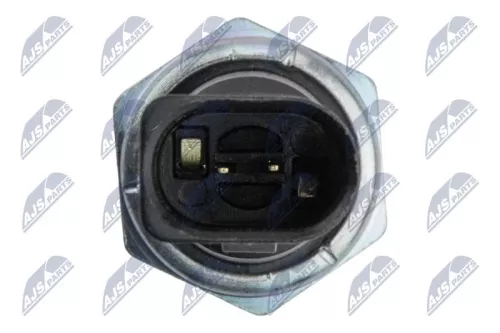 NTY NTY ECC-AU-006 Oil Pressure Switch 