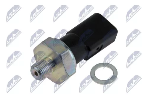 NTY NTY ECC-AU-008 Oil Pressure Switch 
