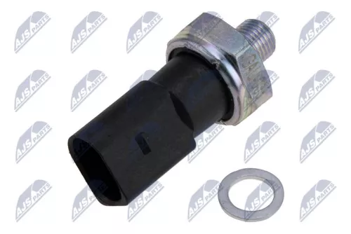 NTY NTY ECC-AU-008 Oil Pressure Switch 