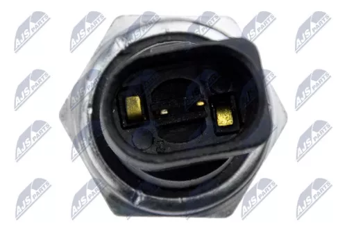 NTY NTY ECC-AU-008 Oil Pressure Switch 
