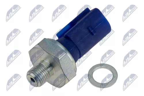 NTY NTY ECC-AU-009 Oil Pressure Switch 