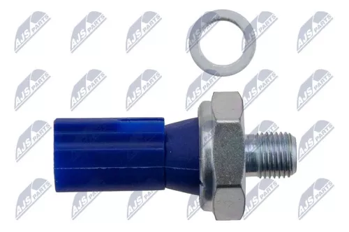 NTY NTY ECC-AU-009 Oil Pressure Switch 