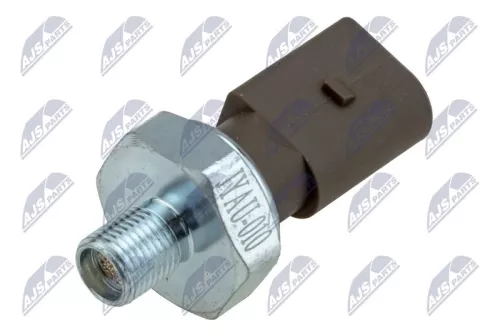 NTY NTY ECC-AU-010 Oil Pressure Switch 