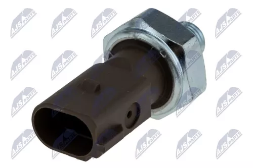 NTY NTY ECC-AU-010 Oil Pressure Switch 