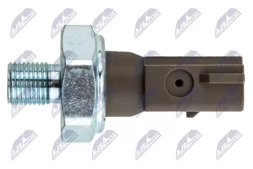 NTY NTY ECC-AU-010 Oil Pressure Switch 