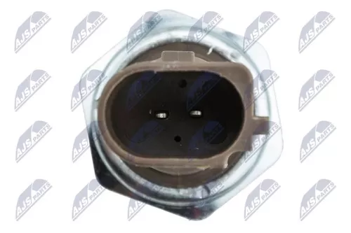 NTY NTY ECC-AU-010 Oil Pressure Switch 