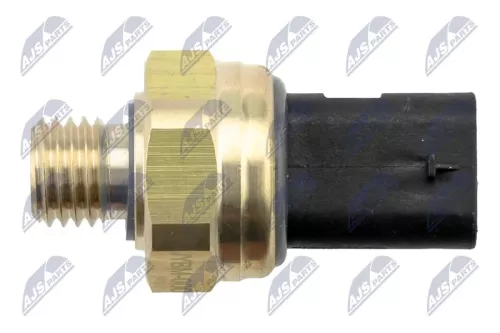 NTY NTY ECC-BM-000 Sensor, oil pressure 