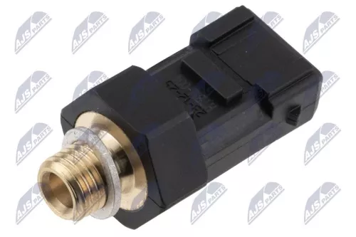 NTY NTY ECC-BM-004 Oil Pressure Switch 