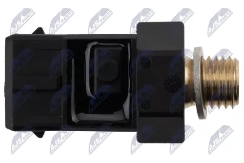NTY NTY ECC-BM-004 Oil Pressure Switch 