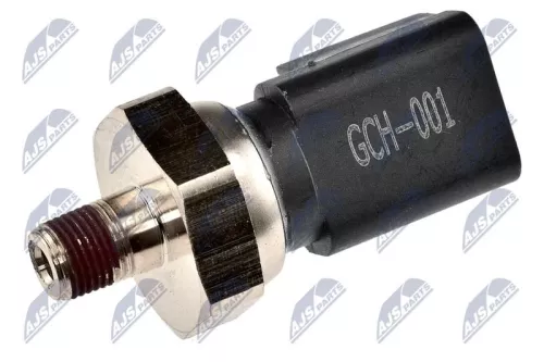 NTY NTY ECC-CH-001 Oil Pressure Switch 