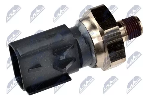 NTY NTY ECC-CH-001 Oil Pressure Switch 