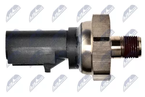 NTY NTY ECC-CH-001 Oil Pressure Switch 