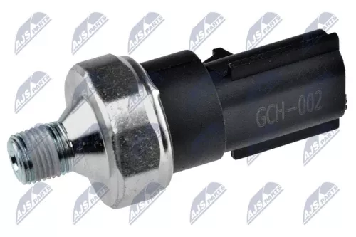 Oil Pressure Switch