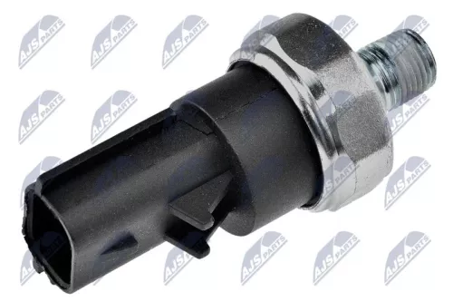 NTY NTY ECC-CH-002 Oil Pressure Switch 