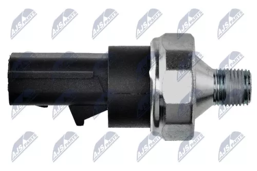 NTY NTY ECC-CH-002 Oil Pressure Switch 
