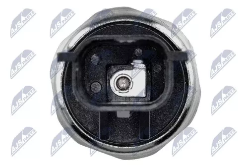 NTY NTY ECC-CH-002 Oil Pressure Switch 