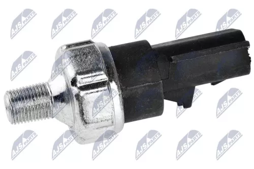 NTY NTY ECC-CH-003 Oil Pressure Switch 