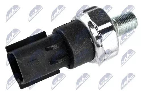 NTY NTY ECC-CH-003 Oil Pressure Switch 