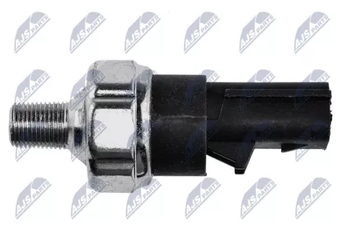 NTY NTY ECC-CH-003 Oil Pressure Switch 