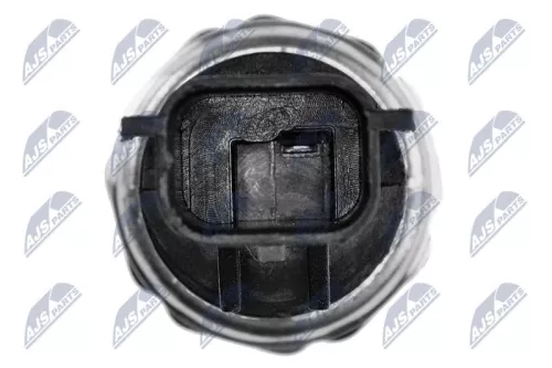 NTY NTY ECC-CH-003 Oil Pressure Switch 