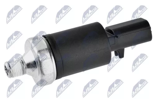 NTY NTY ECC-CH-004 Oil Pressure Switch 