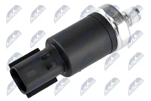 NTY NTY ECC-CH-004 Oil Pressure Switch 