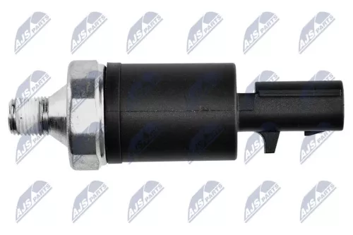NTY NTY ECC-CH-004 Oil Pressure Switch 