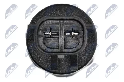 NTY NTY ECC-CH-004 Oil Pressure Switch 