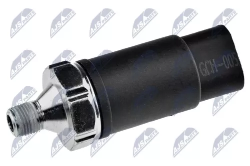 NTY NTY ECC-CH-005 Oil Pressure Switch 