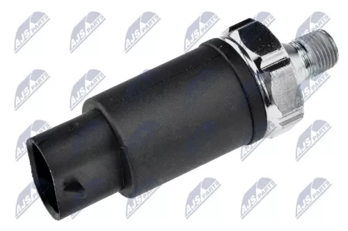 NTY NTY ECC-CH-005 Oil Pressure Switch 
