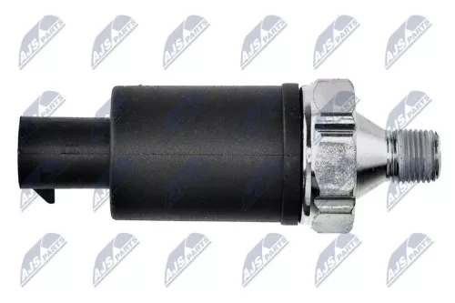 NTY NTY ECC-CH-005 Oil Pressure Switch 