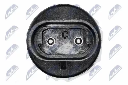 NTY NTY ECC-CH-005 Oil Pressure Switch 