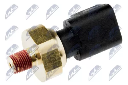 Oil Pressure Switch