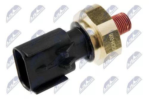 NTY NTY ECC-CH-006 Oil Pressure Switch 