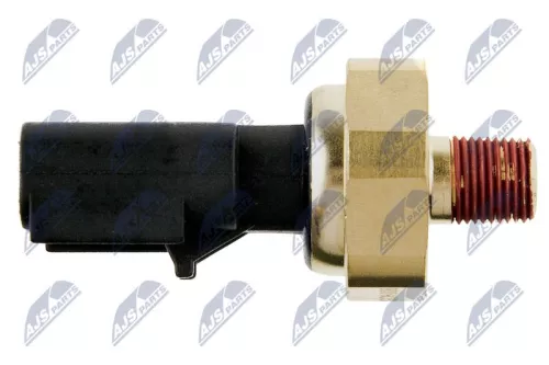 NTY NTY ECC-CH-006 Oil Pressure Switch 